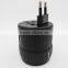 Popular Gifts Item of Universal Travel Adapter