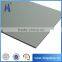 100% safe standard fire rated fire resistant decorative wall panel