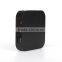 new arrive Wintel k8 tv box with Android 4.4 + Windows8.1 OS 2G/32G Wifi/Bluetooth 4.0