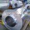 china supplier 5754 h26 Aluminum Coils cost price