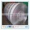The best offer of aisi 321 stainless steel coil                        
                                                Quality Choice