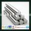 ASTM 430 stainless steel bar