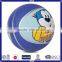 China OEM Wholesale Children Toys Rubber Basketball For Promotion Or Gifts