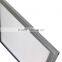 AC 200-24V no flicker led 600x600 ceiling panel light 45w