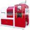 Metal casting injection moulding machine