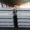 steel sandwich panel/eps sandwich panel