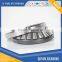 Thrust Spherical Roller Bearing 29330 for rice milling machine
