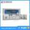 Dongguan Supper Quality Tension Controller