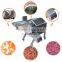 Professional Vegetable/Fruit Dicing Machine/Large Type Vegetable