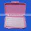 apply /mint/ strawberry / orange / grape dental product dental flavored orthodontic wax