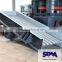 China supplier magnetic vibrating feeder for stone crusher