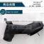 HOWO Sinotruk Truck Parts, Air Intake Pipe (WG9725190009)