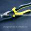 Household Quenching Treatment Combination Plier