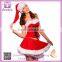 Chriatmas Cheap price high quality dress party