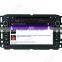 Wecaro WC-GU7036 Android 4.4.4 gps navigation 1080p for gmc yukon car radio 2007 - 2012 Wifi&3G