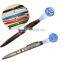hot new products for 2015 led pen wth logo prjector,led custom logo projector kechain,best electronic christmas promotional pen