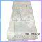 Mitaloo High Quality African George Lace Fabric China Factory For Dresses MGP0033
