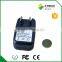 LIR2032/2025 Charger,smart charger made in china,button cell charger
