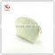 Promotional travel cosmetic bag