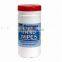 Top 3 manufacturer antiseptic wipes