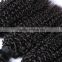 Full cuticle kinky baby curl sew in hair weave, can change color and texture, have in stock could do fast delivery                        
                                                                                Supplier's Choice