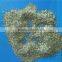 CE approved steel fiber