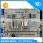 ct200 versatile yarn hairness and roving evenness tester
