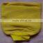 High quality magic peeling glove hammam scrub mitt