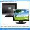 DTK-2289T 22 inch 16:10 TFT LCD/LED AV/PC/USB/HD/TV monitor