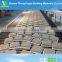 Water permeable Ceramic tile model paving bricks