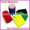 neoprene foldable can cooler