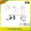65g 57*50mm Years Of Experience Cash Register Type Thermal Paper Roll
