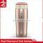 2014 Stainless Steel Vacuum Cup