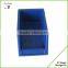 Quality small plastic containers boxes auto Parts Storage Cabinets