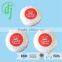 mini hotel soap round white hotel soap 20g /msds hand soap