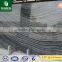 Black tree wood line chinese marble good price for sale