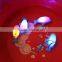 2015 Newest design flashing led animal for promotion