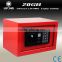 combination lock for lockers,digital electronic lock,small lock for boxes