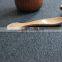New style direct sell cartoon baby wooden noodle spoon