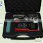 Solid 2013 Newest USB Connection Ultrasonic Thickness Gauge