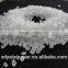 Virgin and recycled HDPE / Blow molding grade HDPE granules