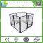  China - 2015 new wholesale welded tube best heavy-duty dog run kennel