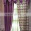 2015 Yarn dyed Plaid Cotton curtains livingroom curtains