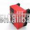 1.5KW~5.5KW three (3) phase AC solar pump water