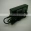 19V 4.74A Adapter Charger Power For Acer Travelmate 8210 4400 Series PA-1900-04