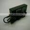 PA-1121-02 20V 6A for Acer Travelmate 243LC MS2138 240/25 Battery Charger