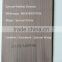 ( 2.0-18mm ) Hot selling Natural Rosewood fancy plywood sheet