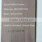 ( 2.0-18mm ) Hot selling Natural Black Walnut fancy plywood sheet