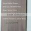 ( 2.0-18mm ) Hot selling Natural Rosewood fancy plywood sheet