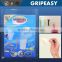 new products 2015 innovative product GripEEZ Easy pads gripeasy non slip silicone pad                        
                                                Quality Choice